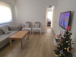 Sale Ph 3 rooms Florida