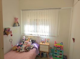 Sale Ph 3 rooms Florida