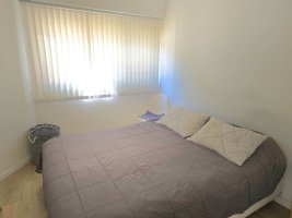 Sale Ph 3 rooms Florida