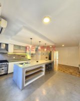 Venta Departamento 3 ambientes c/patio San Isidro