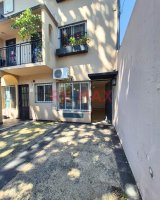 Venta Departamento 3 ambientes c/patio San Isidro