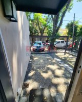 Venta Departamento 3 ambientes c/patio San Isidro