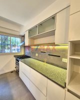 Venta Departamento 3 ambientes c/patio San Isidro