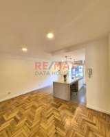 Venta Departamento 3 ambientes c/patio San Isidro