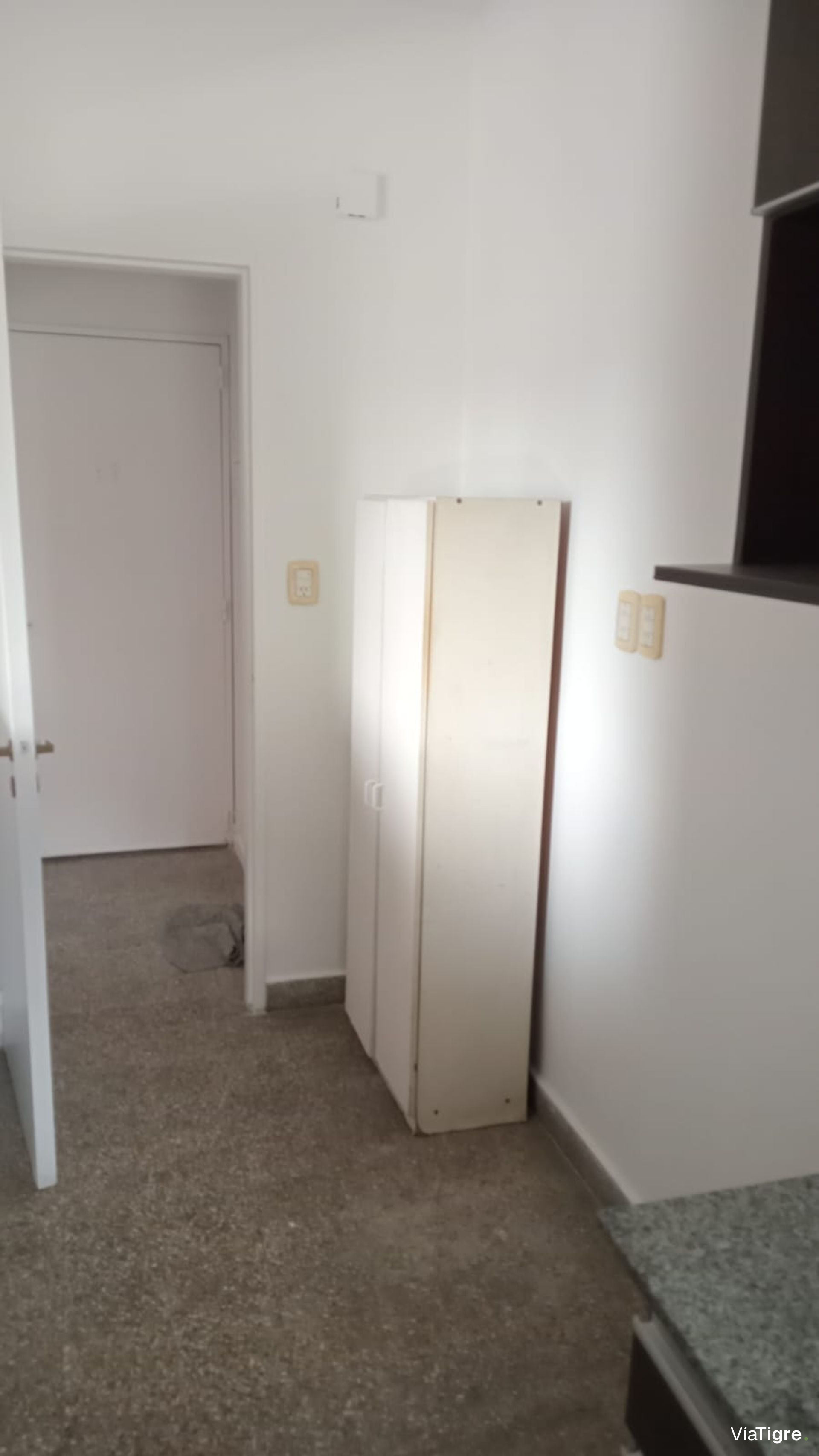 Departamento 2 Amb. Vicente Lopez Apto Credit0