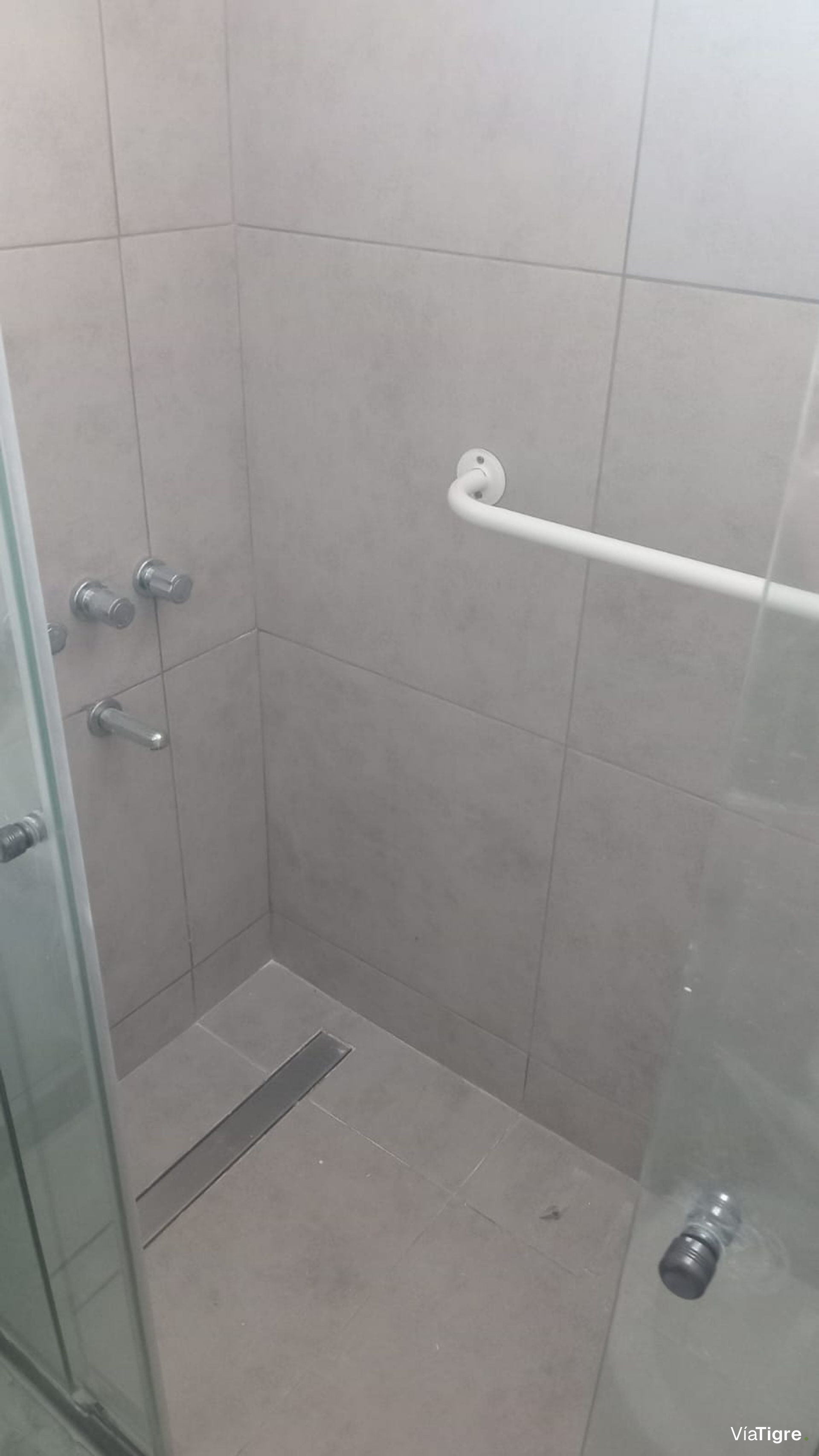 Departamento 2 Amb. Vicente Lopez Apto Credit0