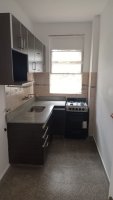 Apartment 2 Rooms Vicente Lopez Credit0
