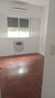 Apartment 2 Rooms Vicente Lopez Credit0