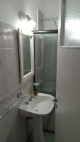 Apartment 2 Rooms Vicente Lopez Credit0