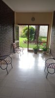Apartment 2 Rooms Vicente Lopez Credit0