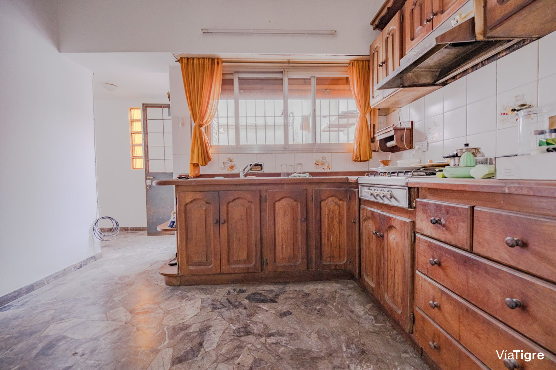Terreno En Venta San Isidro- Permuta