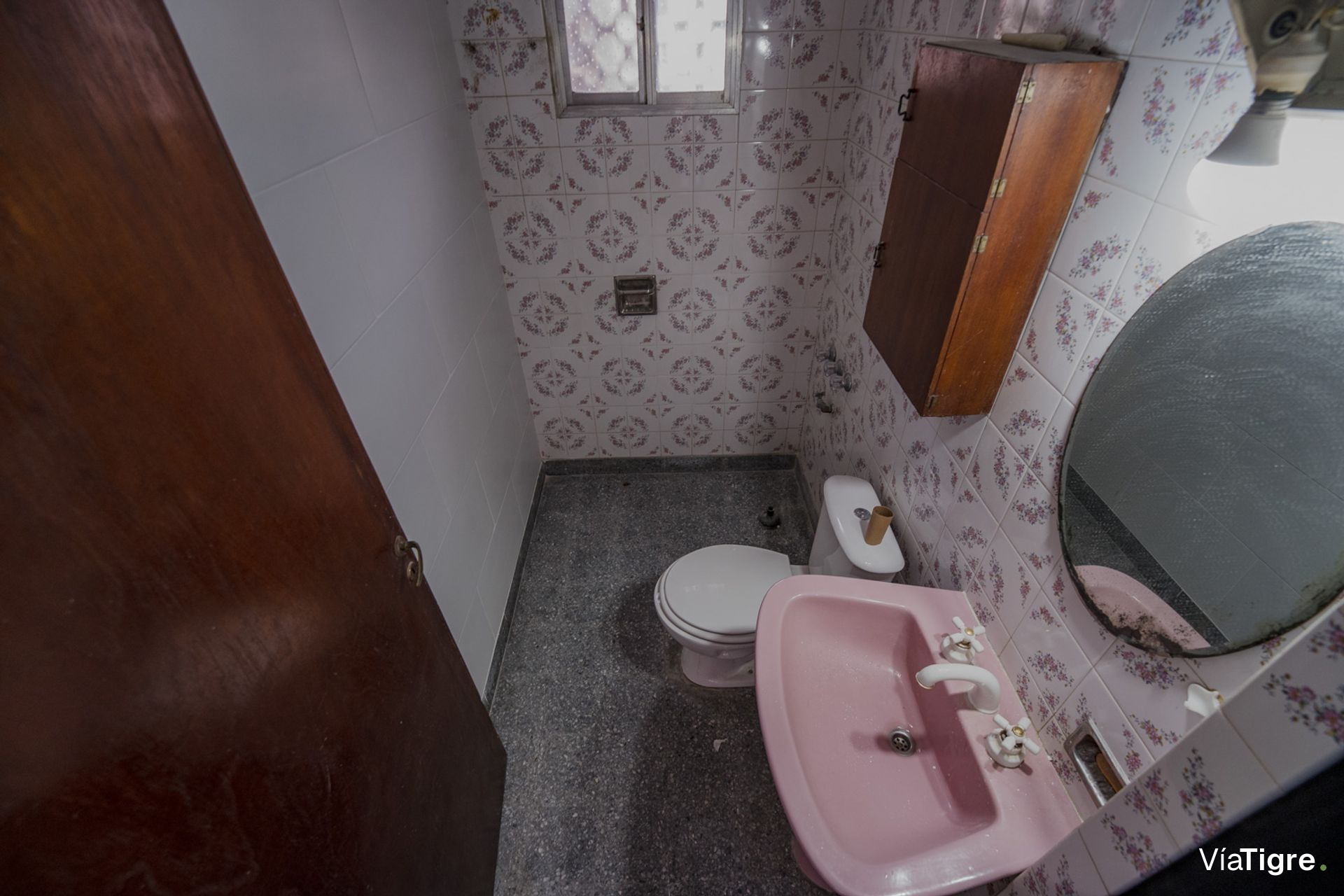 Terreno En Venta San Isidro- Permuta