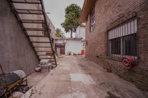 Venta Lote San Isidro- Permuta