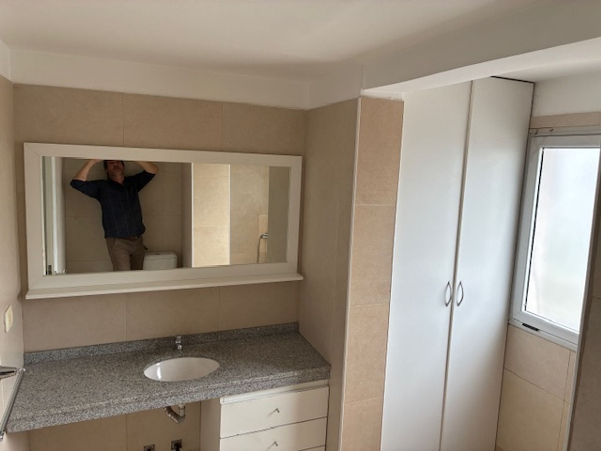 Oficina Venta San Isidro Centro 180m2-Balcón+Coche
