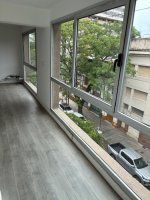 Office for Sale – San Isidro Center – 180 m², Balcony + Car