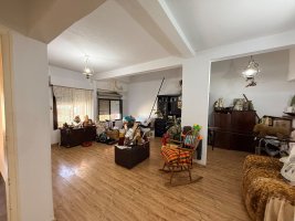 VENTA CASA lote propio 4 amb. MUNRO