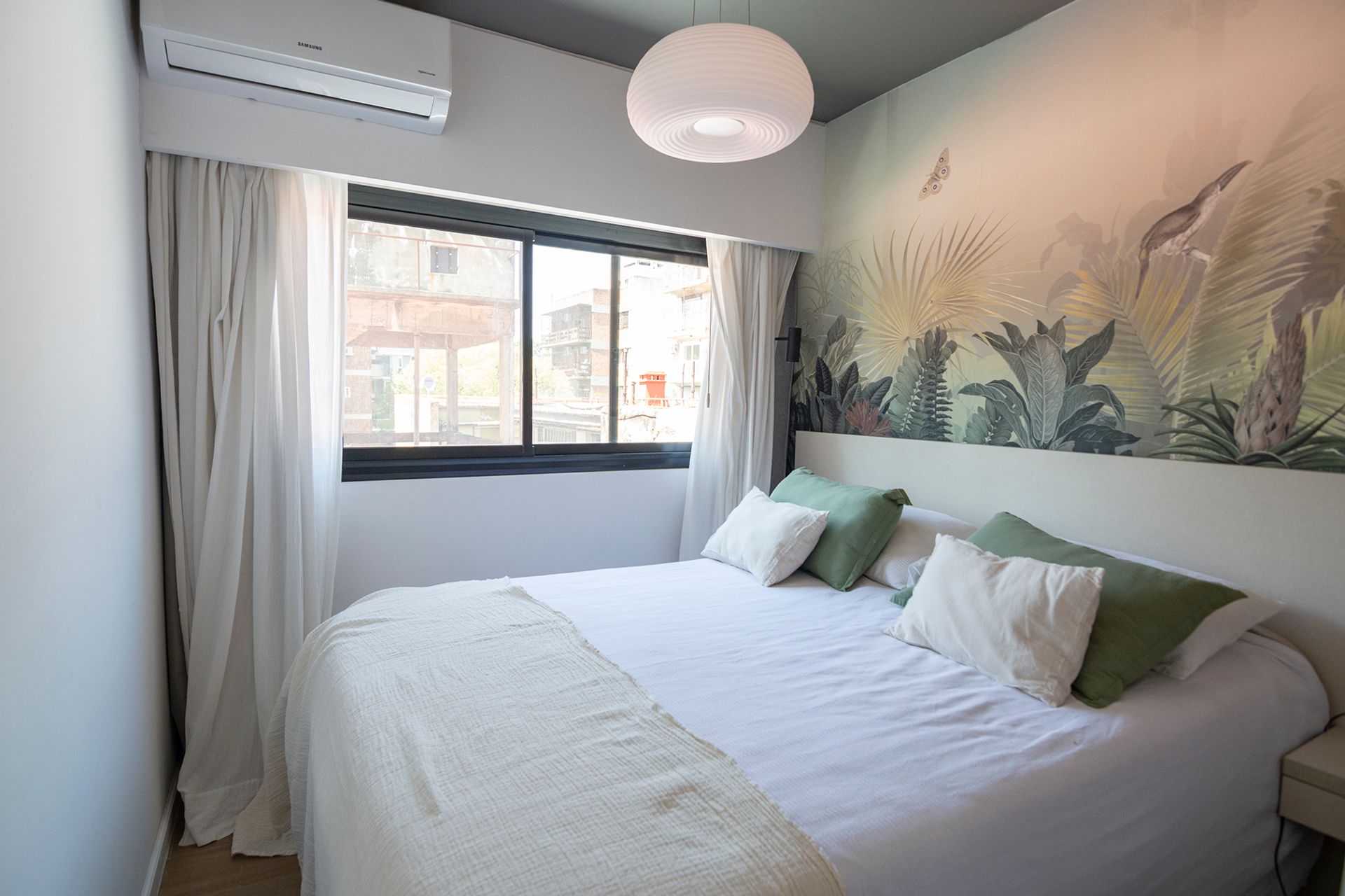 Venta Depto Duplex c/terraza y galeria, Vte Lopez