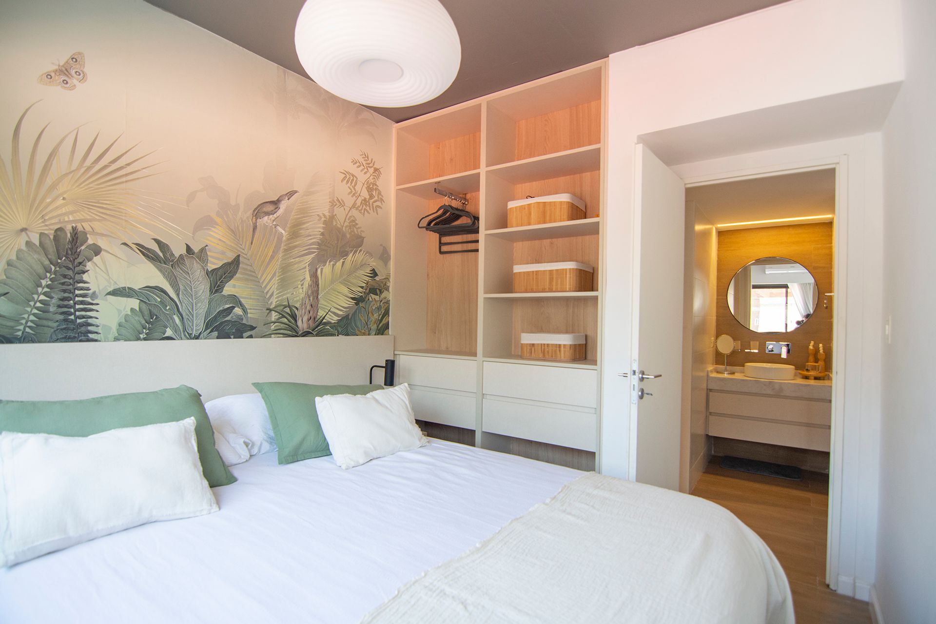 Venta Depto Duplex c/terraza y galeria, Vte Lopez