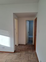 Venta Departamento 2 Ambientes Olivos