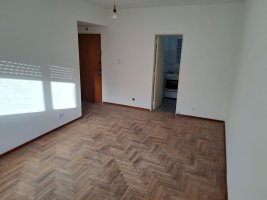 Venta Departamento 2 Ambientes Olivos