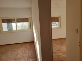 Venta Departamento 2 Ambientes Olivos
