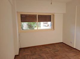 Venta Departamento 2 Ambientes Olivos