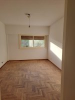 Venta Departamento 2 Ambientes Olivos