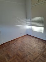 Venta Departamento 2 Ambientes Olivos