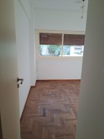 Venta Departamento 2 Ambientes Olivos