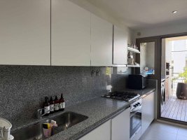 Apartment for Sale, 3 rooms, with garage, Arboris