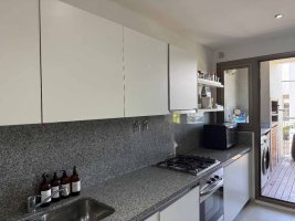 Apartment for Sale, 3 rooms, with garage, Arboris