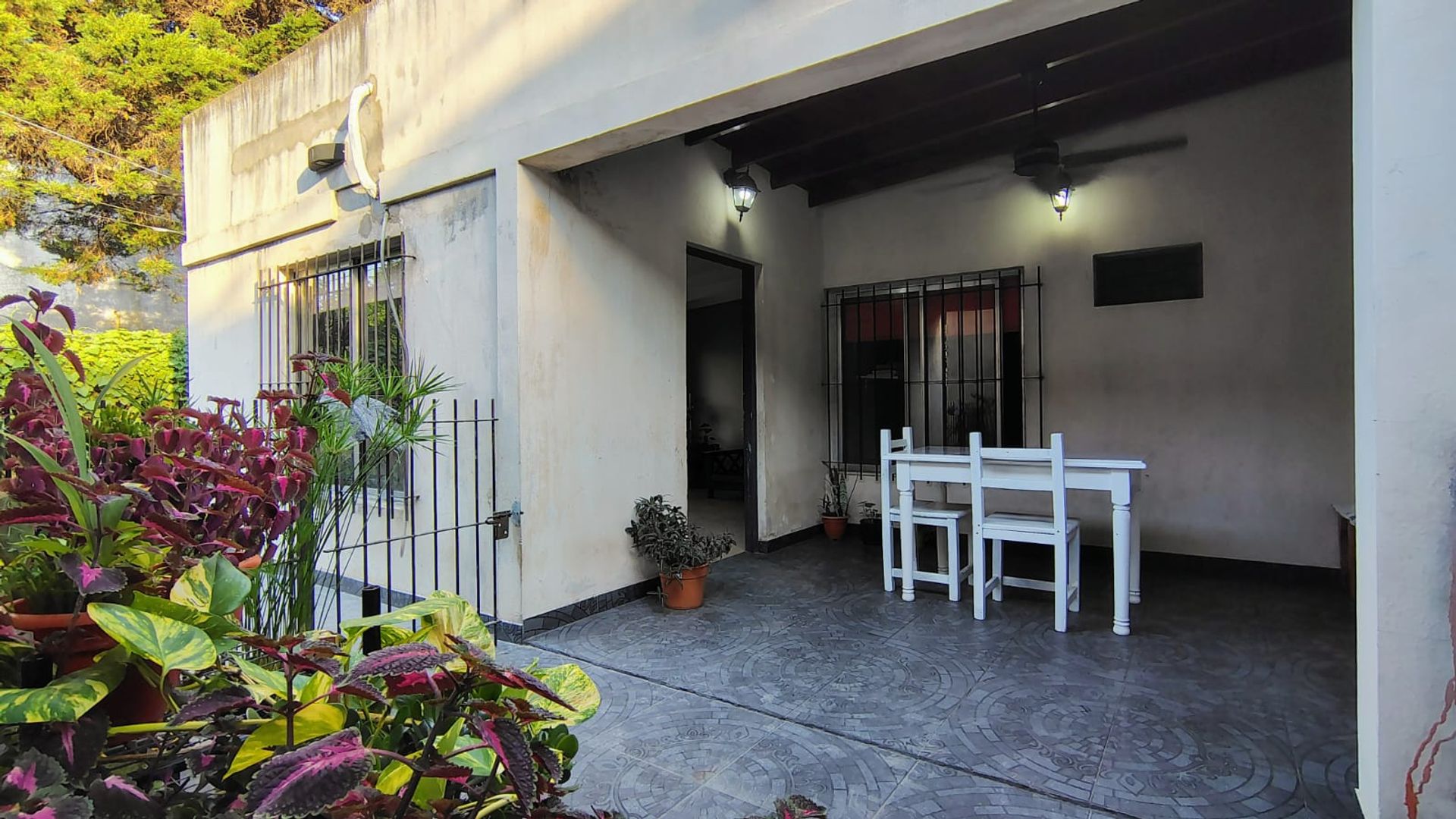 Casa 5 ambientes en venta