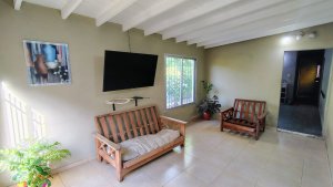 Casa 5 ambientes en venta
