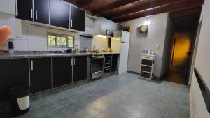 Casa 5 ambientes en venta