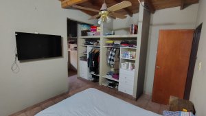 Casa 5 ambientes en venta