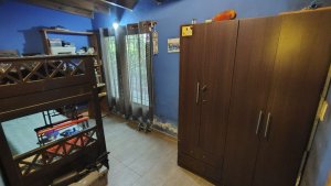 Casa 5 ambientes en venta