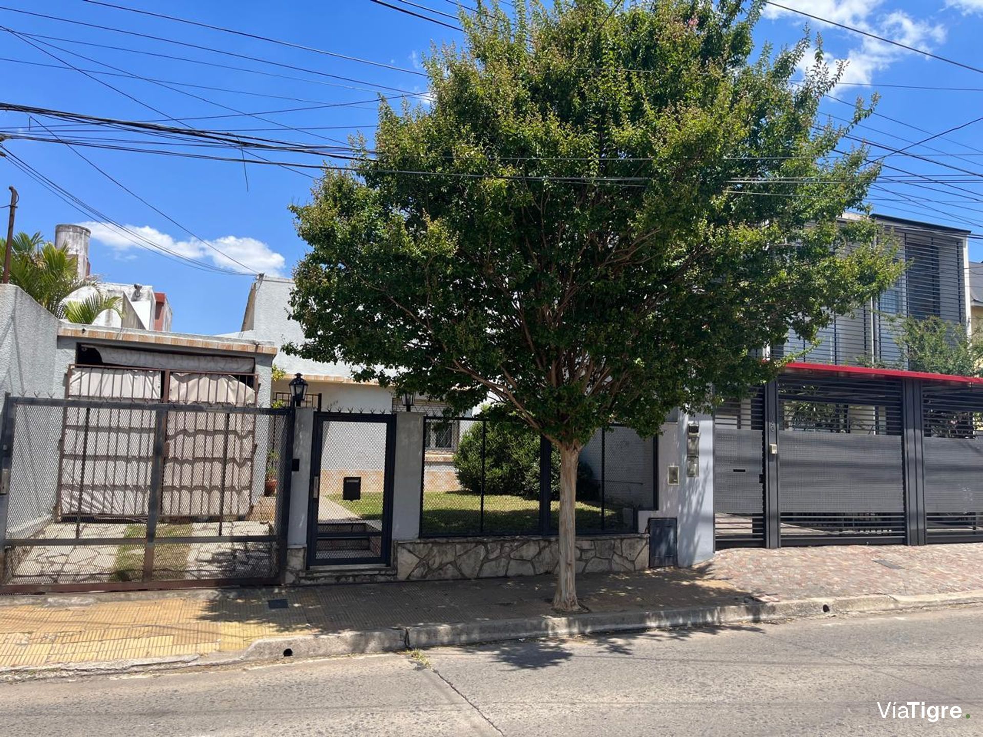 Terreno en venta en Florida Este