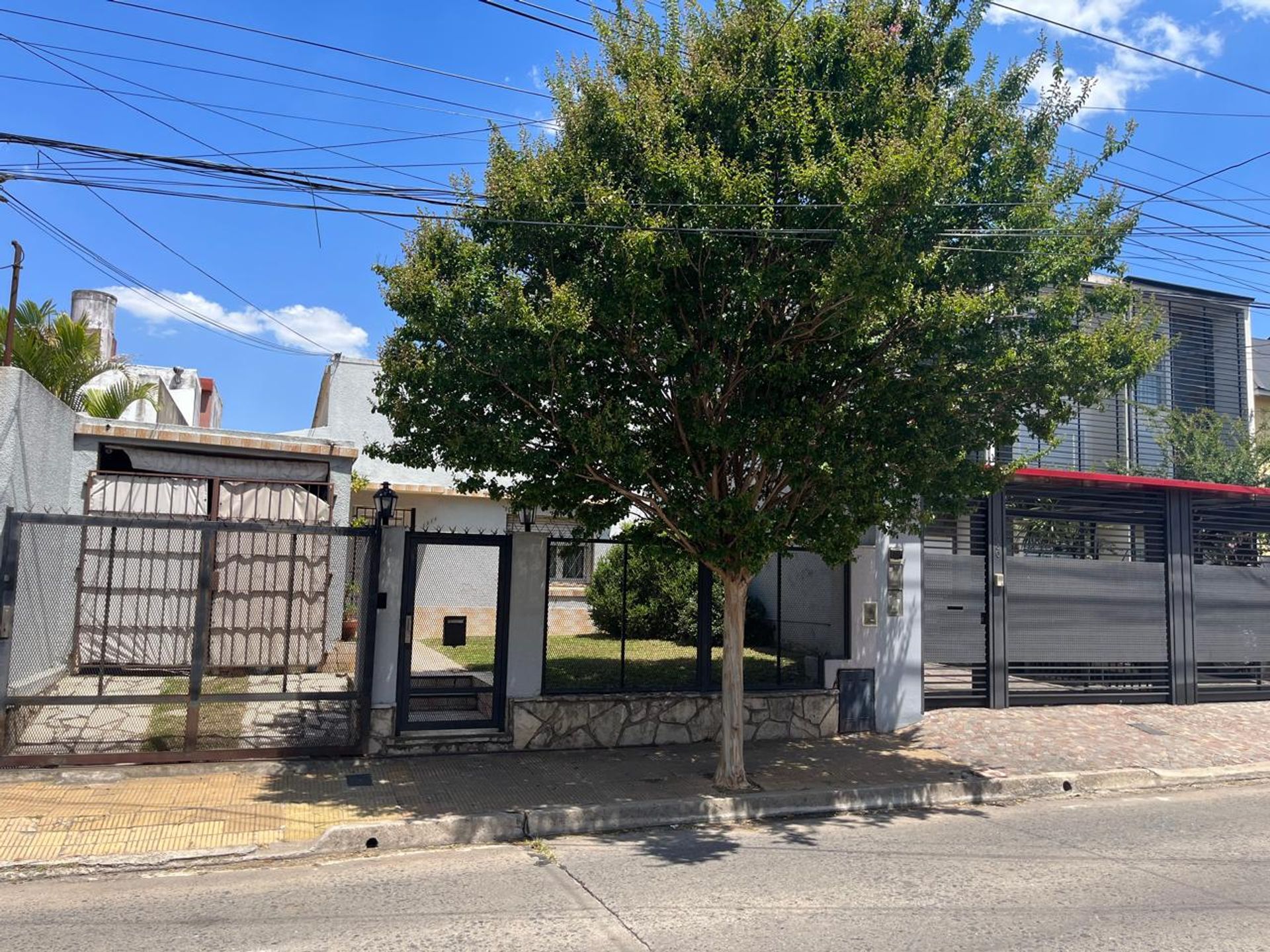 Land for sale in East Florida