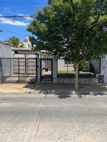 Land for sale in East Florida