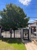 Land for sale in East Florida