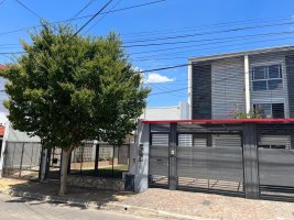 Land for sale in East Florida