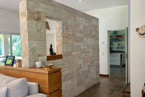 Venta casa 5 ambientes en Solares del Talar.