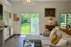 Venta casa 5 ambientes en Solares del Talar.