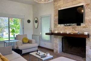 Venta casa 5 ambientes en Solares del Talar.