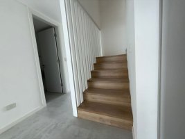 Penthouse Rental Oceana Nordelta