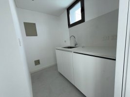 Penthouse Rental Oceana Nordelta