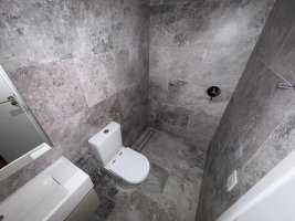 Penthouse Rental Oceana Nordelta