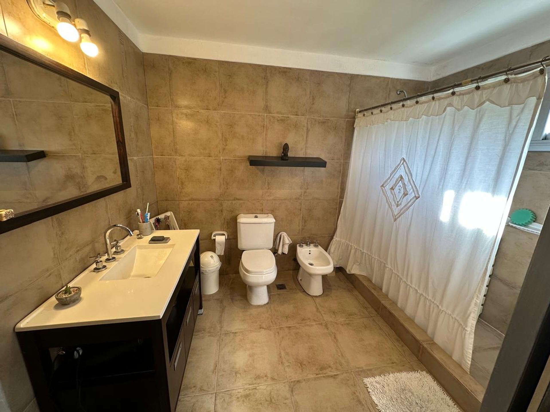 Casa En Venta San Isidro Labrador Al Lago Central