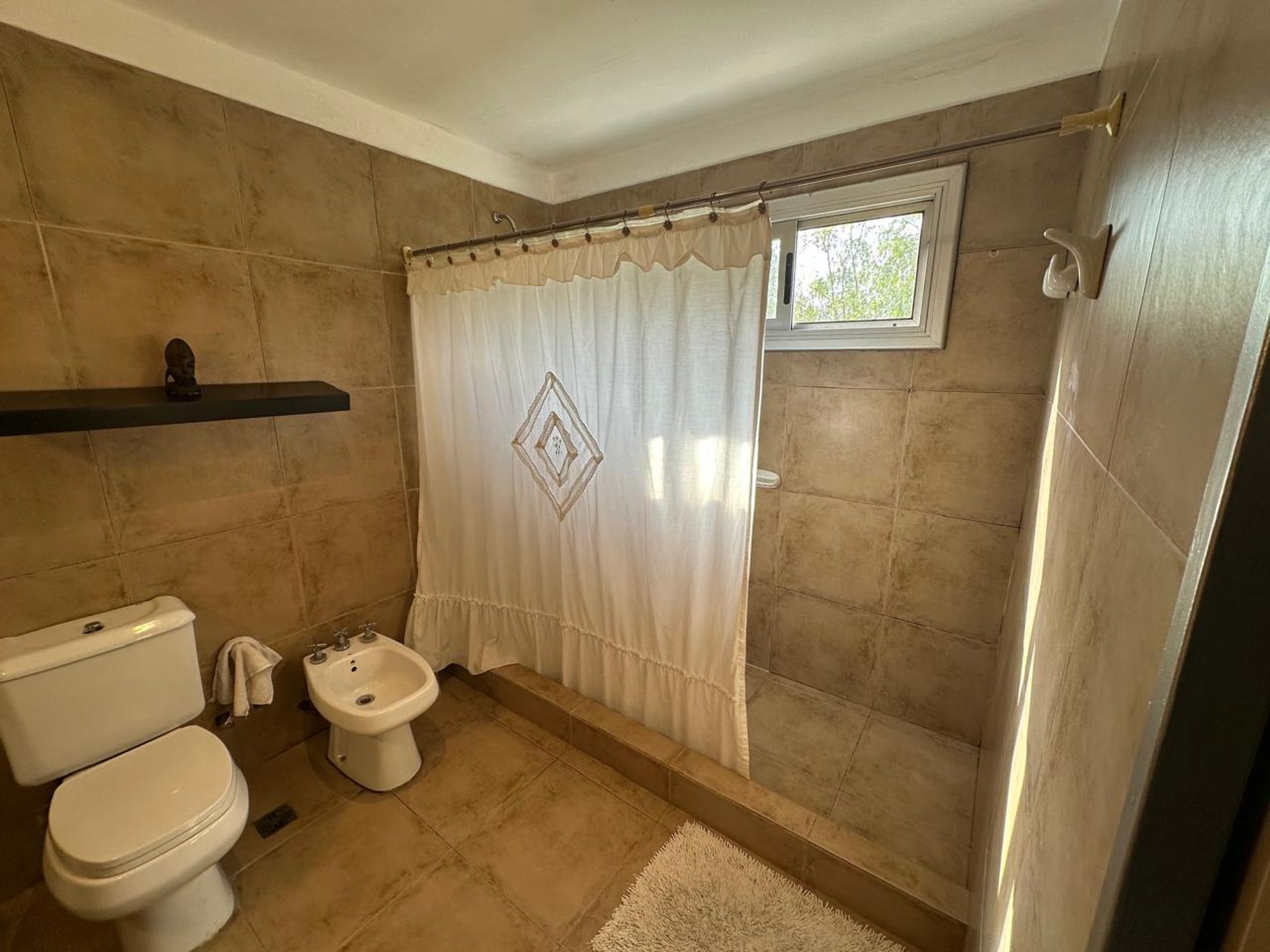 Casa En Venta San Isidro Labrador Al Lago Central