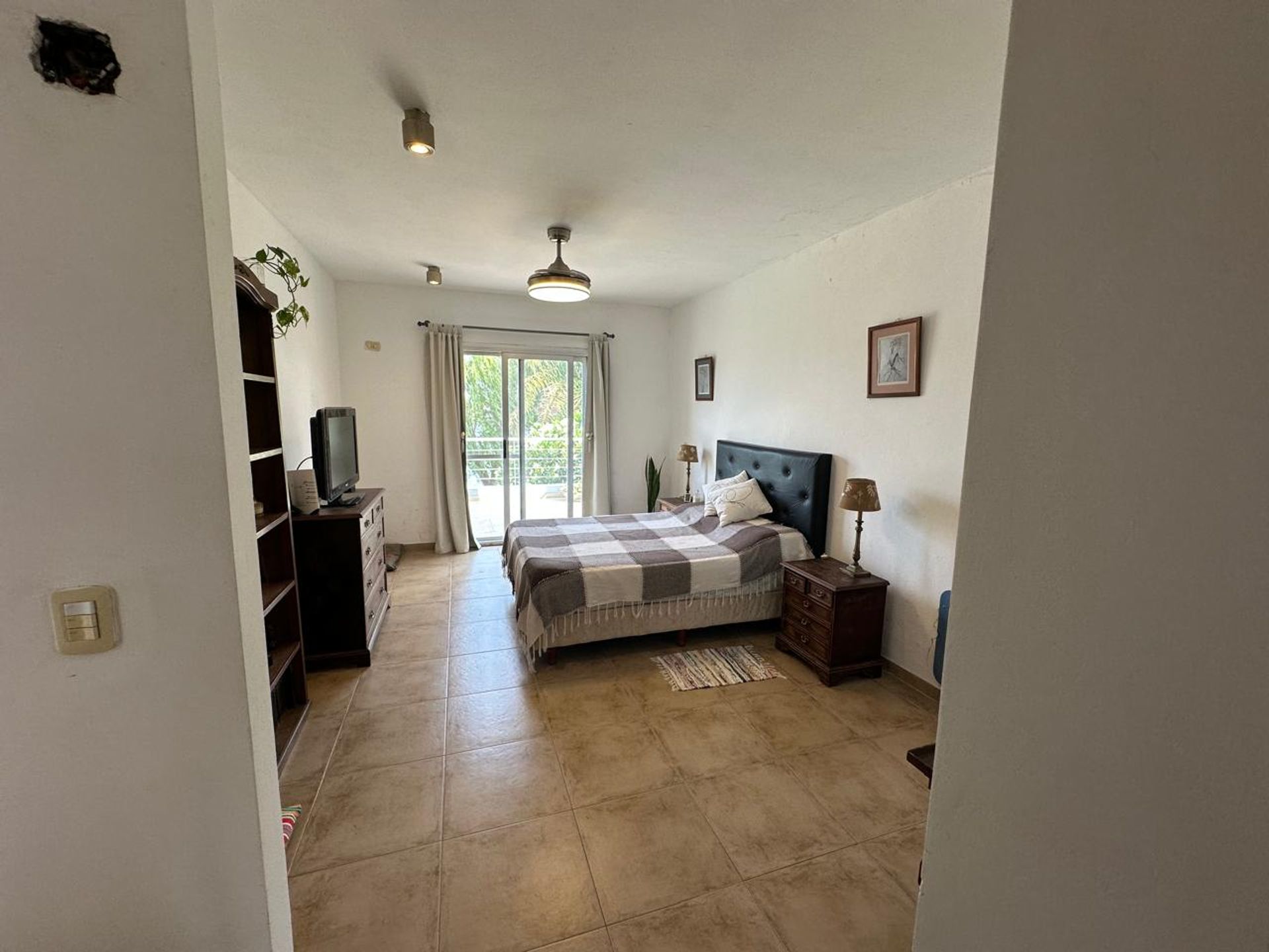 Casa En Venta San Isidro Labrador Al Lago Central